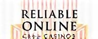reliable online casino