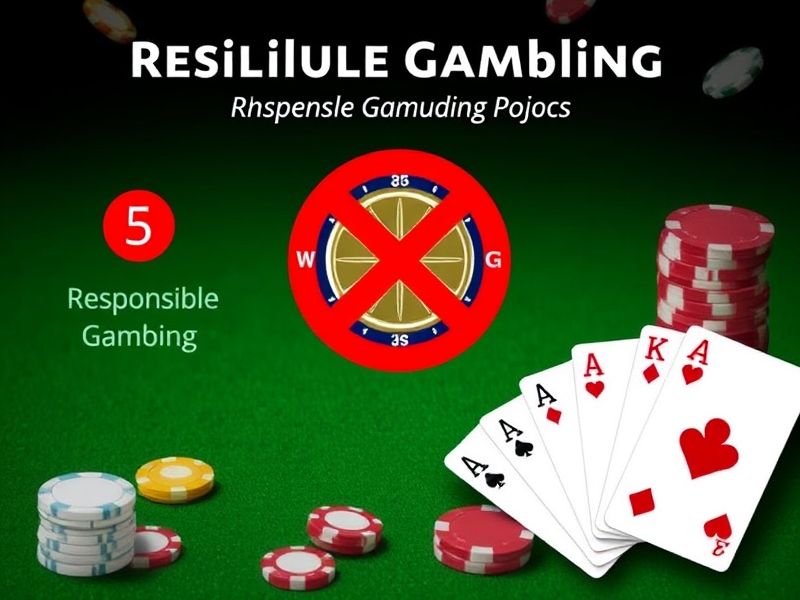Discover verified, secure, and reliable online casinos offering top-rated games, fair play, and player protection. Get expert reviews and tips for a trustworthy gambling experience.